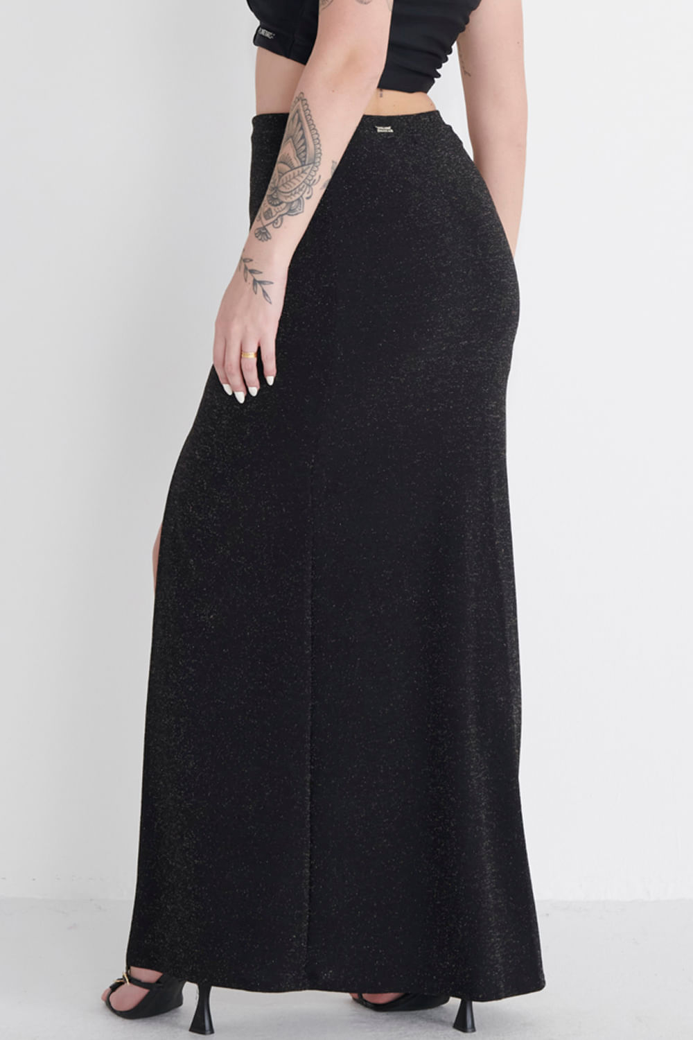 023119070069_060_4-PG-SAIA-MIDI-C-RECORTE-BRILHO