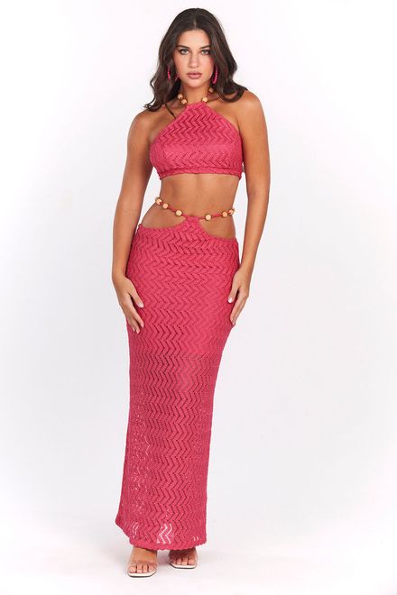 023119910002_041_1-PG-SAIA-LONGA