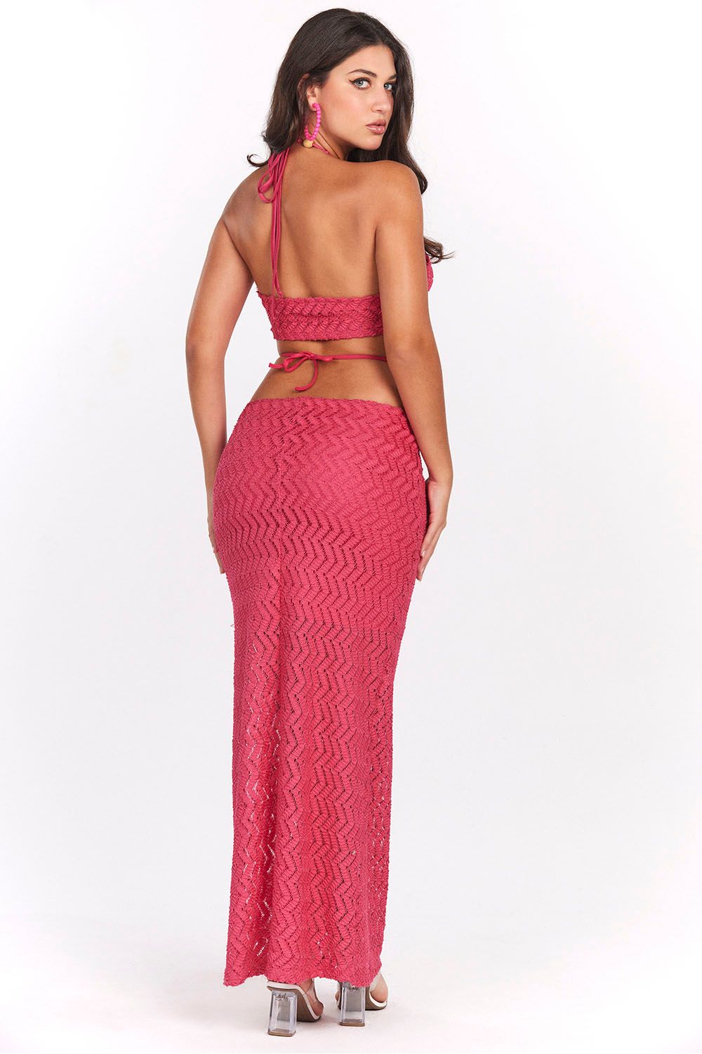 023119910002_041_2-PG-SAIA-LONGA 023119910002_041_2-PG-SAIA-LONGA