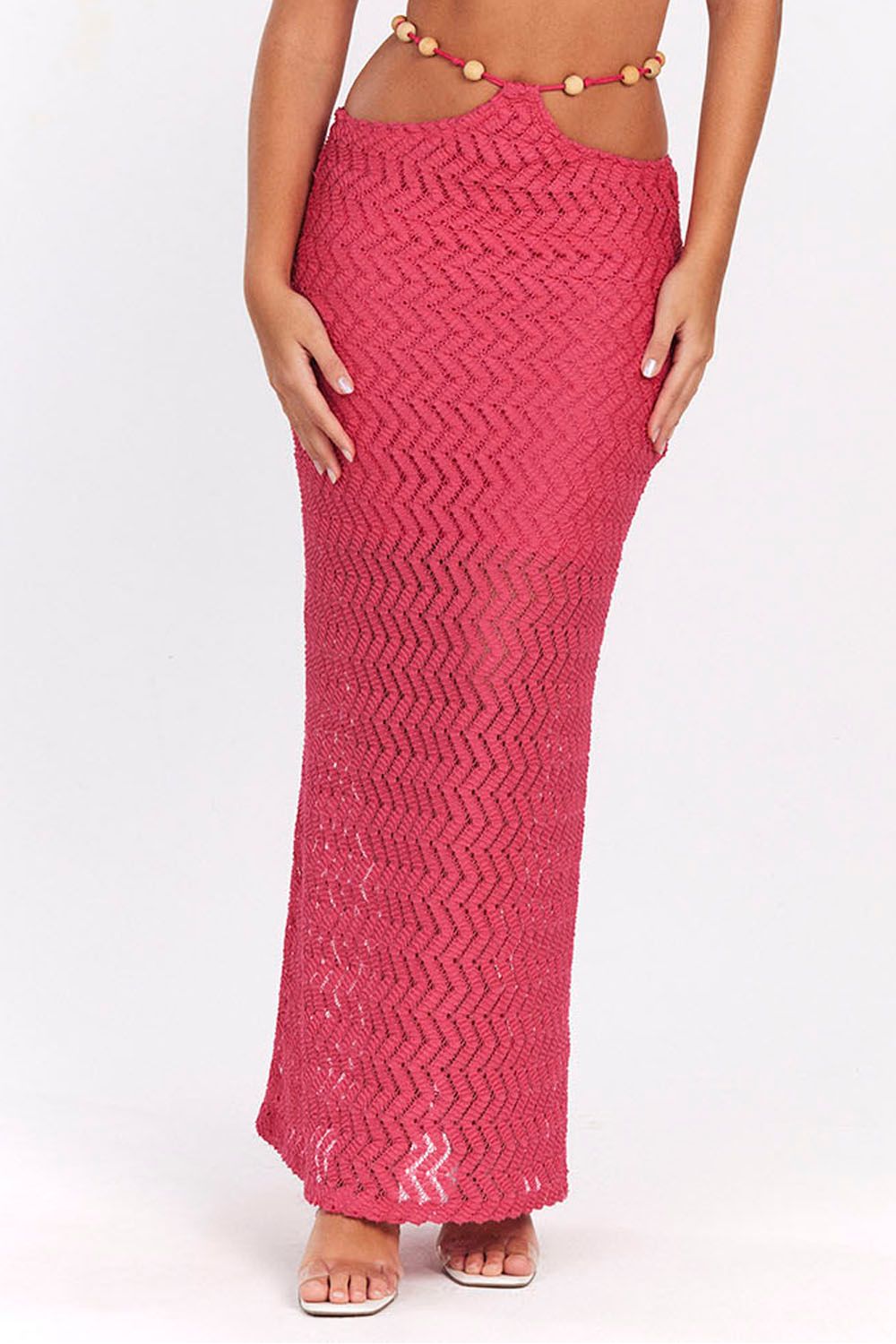 023119910002_041_3-PG-SAIA-LONGA 023119910002_041_3-PG-SAIA-LONGA