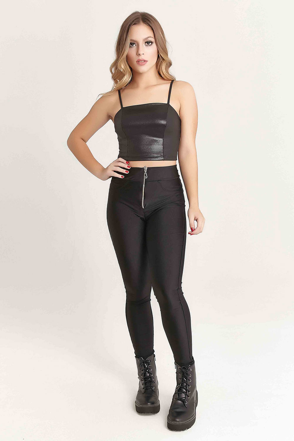 023201040021_060_1-PG-CALCA-UP-GLAM-SKINNY-COM-ZIPER 023201040021_060_1-PG-CALCA-UP-GLAM-SKINNY-COM-ZIPER