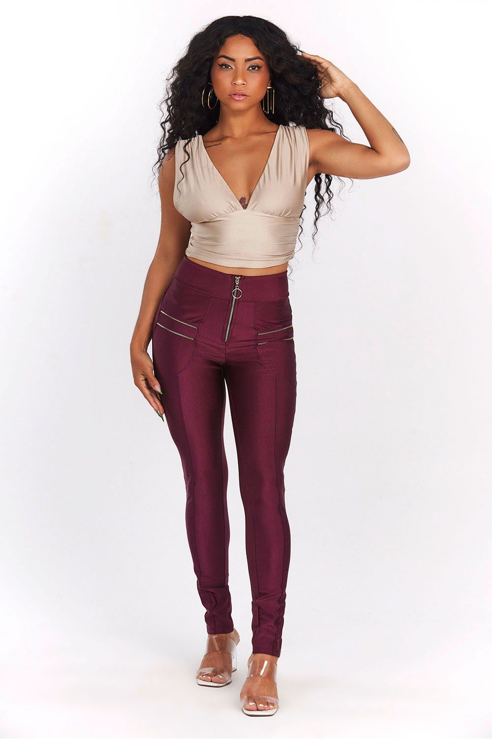 023201040049_049_1-PG-CALCA-UP-GLAM-ZIPERES 023201040049_049_1-PG-CALCA-UP-GLAM-ZIPERES