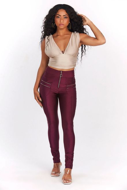 023201040049_049_1-PG-CALCA-UP-GLAM-ZIPERES