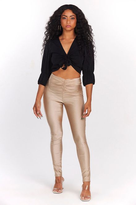 023201040057_003_1-PG-CALCA-UP-GLAM-DETALHE-AMARRACAO