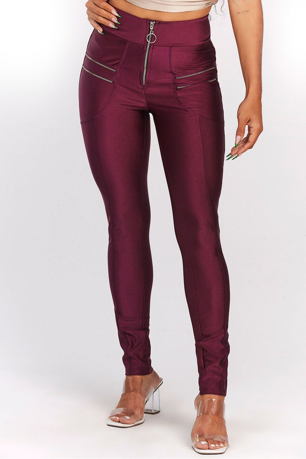 023201040049_049_2-PG-CALCA-UP-GLAM-ZIPERES