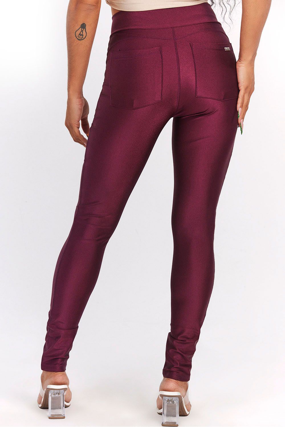 023201040049_049_3-PG-CALCA-UP-GLAM-ZIPERES