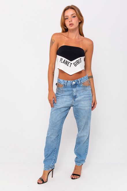 023201050983_016_1-PG-CALCA-FEM-JEANS-MOM