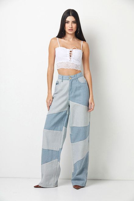 023201051055_016_1-PG-CALCA-FEM-JEANS-C--TEC-AVESSO