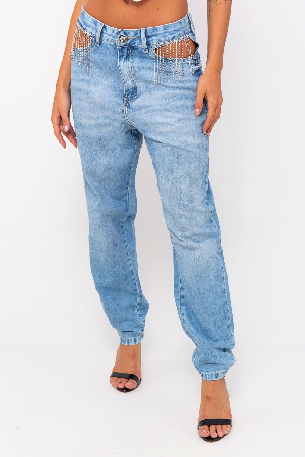 023201050983_016_3-PG-CALCA-FEM-JEANS-MOM