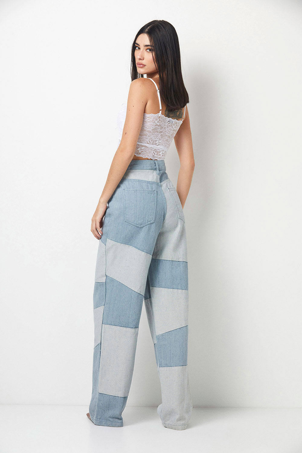 023201051055_016_2-PG-CALCA-FEM-JEANS-C--TEC-AVESSO