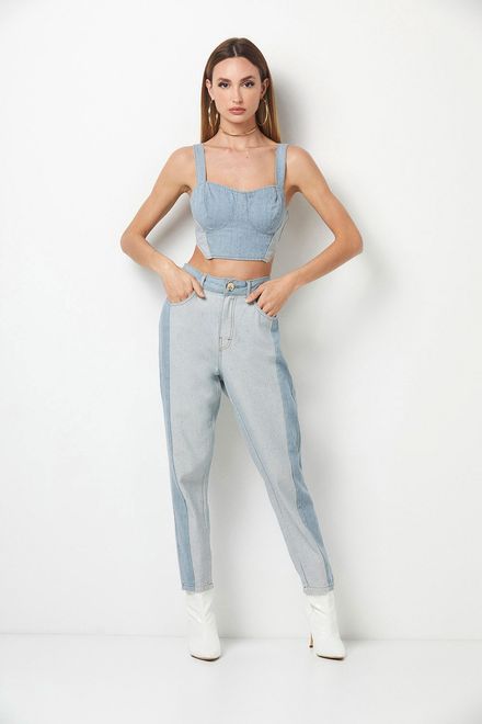 023201051056_016_1-PG-CALCA-FEM-JEANS-MOM