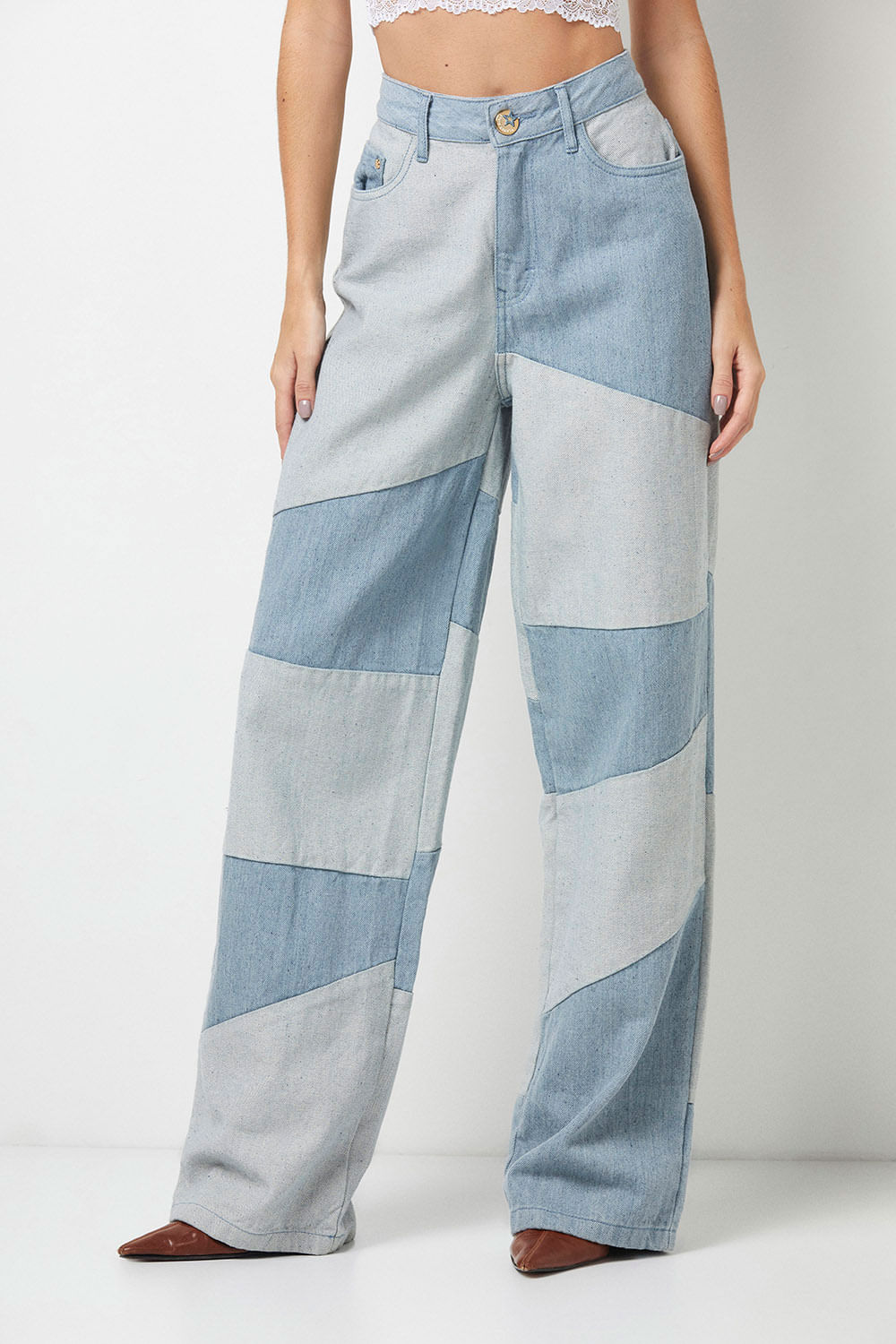 023201051055_016_3-PG-CALCA-FEM-JEANS-C--TEC-AVESSO