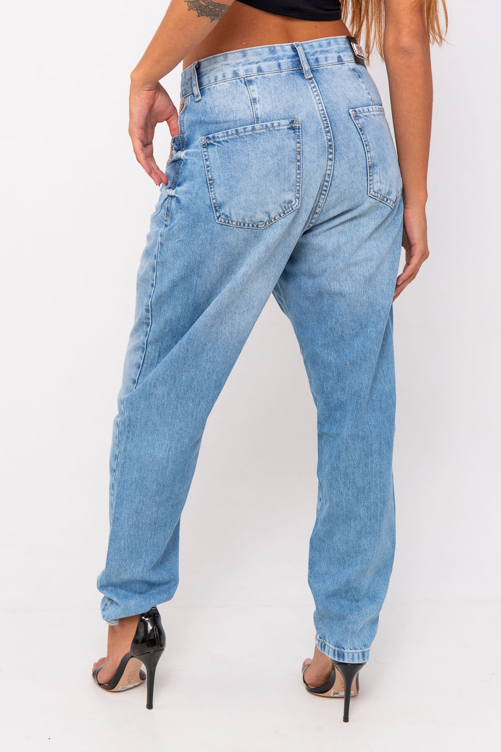 023201050983_016_4-PG-CALCA-FEM-JEANS-MOM