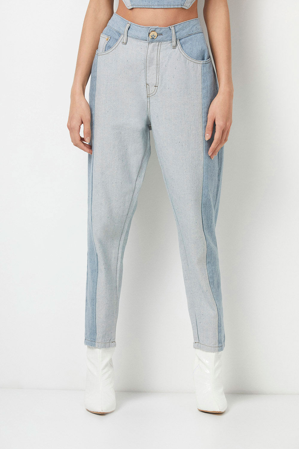 023201051056_016_3-PG-CALCA-FEM-JEANS-MOM