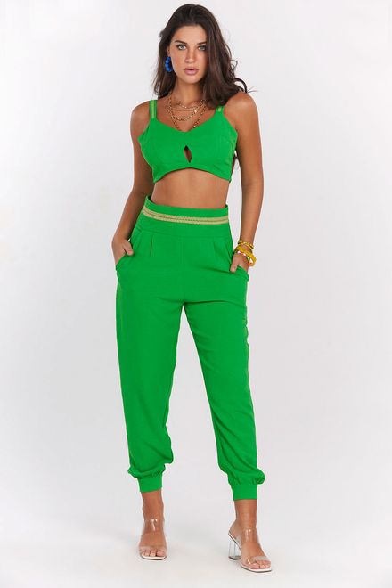 023201070208_031_1-PG-CALCA-JOGGER-BOLSO-FACA