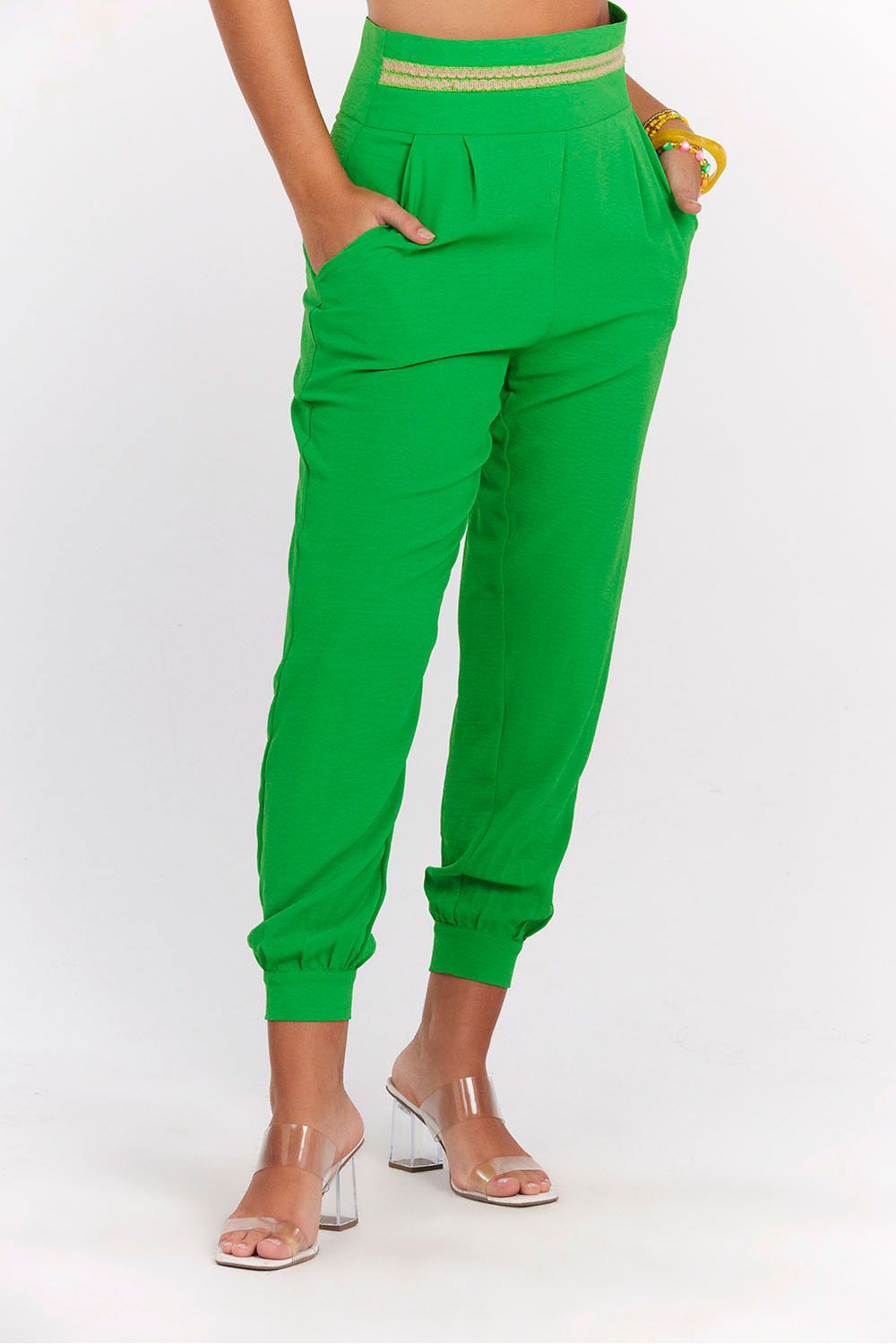 023201070208_031_2-PG-CALCA-JOGGER-BOLSO-FACA