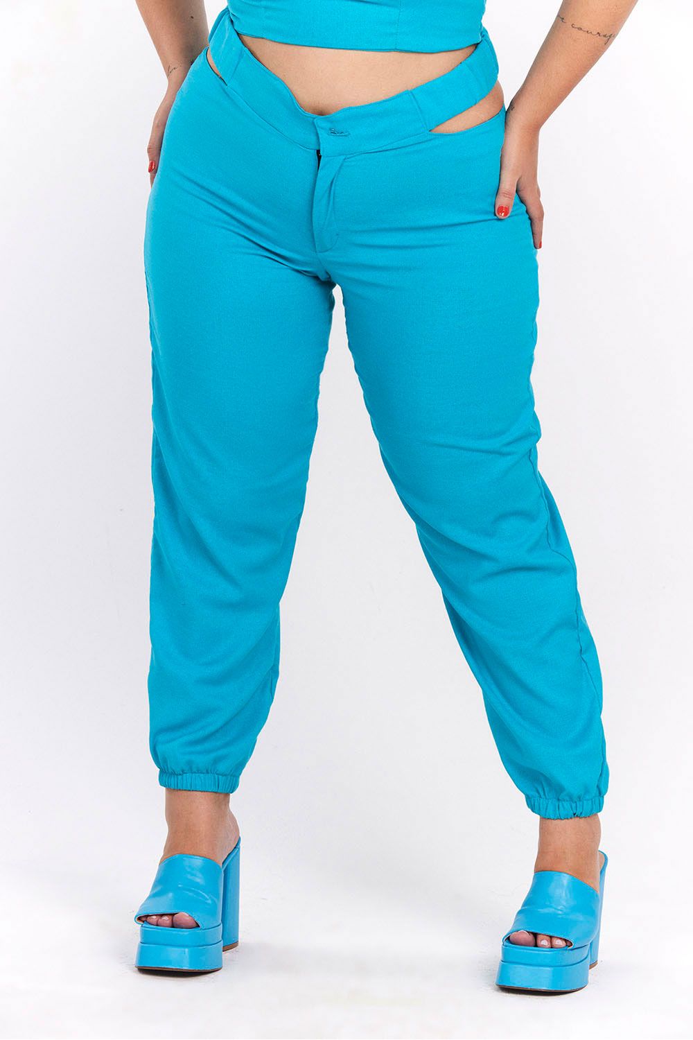 023201130141_012_2-PG-CALCA-JOGGER-RECORTE-NA-CINTURA 023201130141_012_2-PG-CALCA-JOGGER-RECORTE-NA-CINTURA