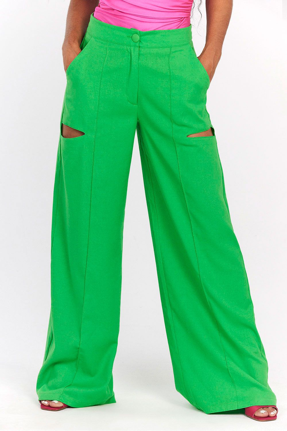 023201130142_031_2-PG-CALCA-RETA-COM-RECORTES 023201130142_031_2-PG-CALCA-RETA-COM-RECORTES