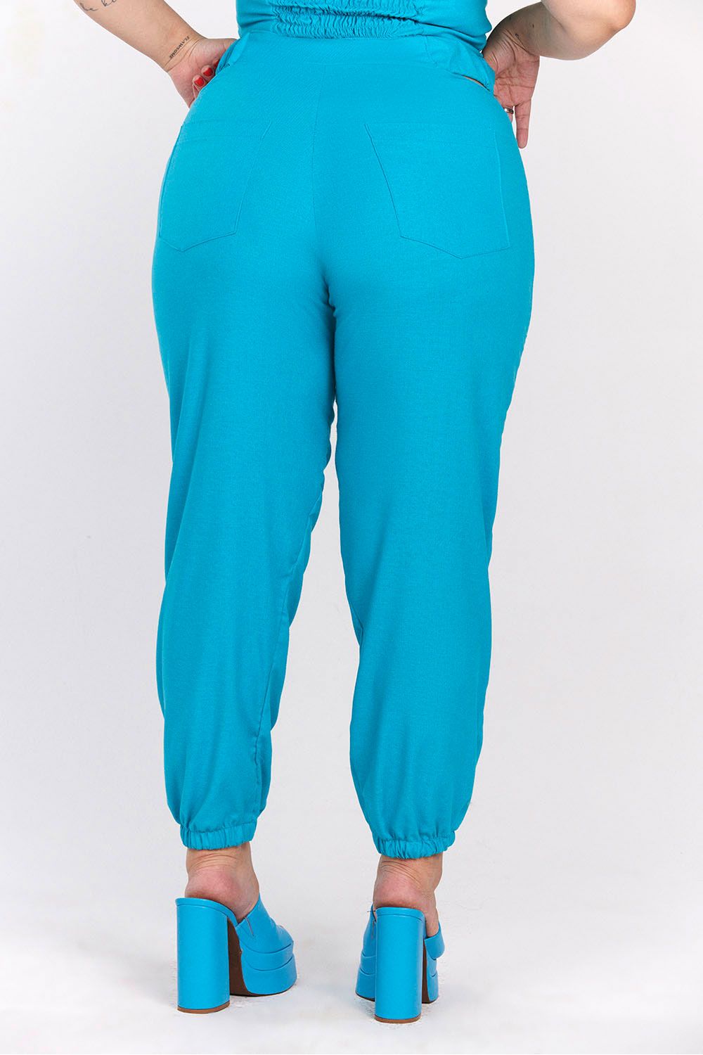 023201130141_012_3-PG-CALCA-JOGGER-RECORTE-NA-CINTURA 023201130141_012_3-PG-CALCA-JOGGER-RECORTE-NA-CINTURA