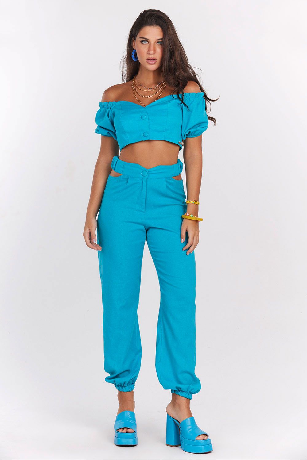 023201130141_012_4-PG-CALCA-JOGGER-RECORTE-NA-CINTURA 023201130141_012_4-PG-CALCA-JOGGER-RECORTE-NA-CINTURA