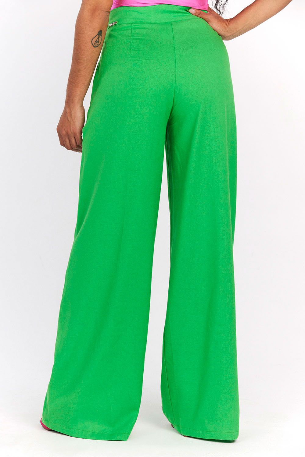 023201130142_031_3-PG-CALCA-RETA-COM-RECORTES