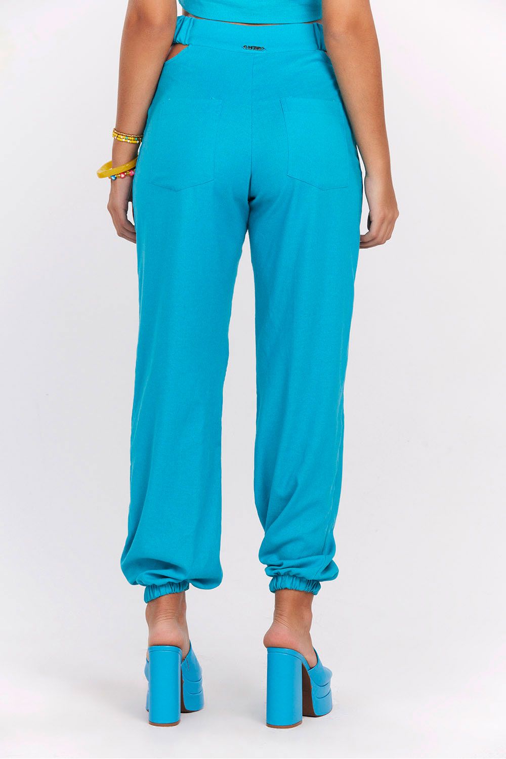 023201130141_012_6-PG-CALCA-JOGGER-RECORTE-NA-CINTURA 023201130141_012_6-PG-CALCA-JOGGER-RECORTE-NA-CINTURA