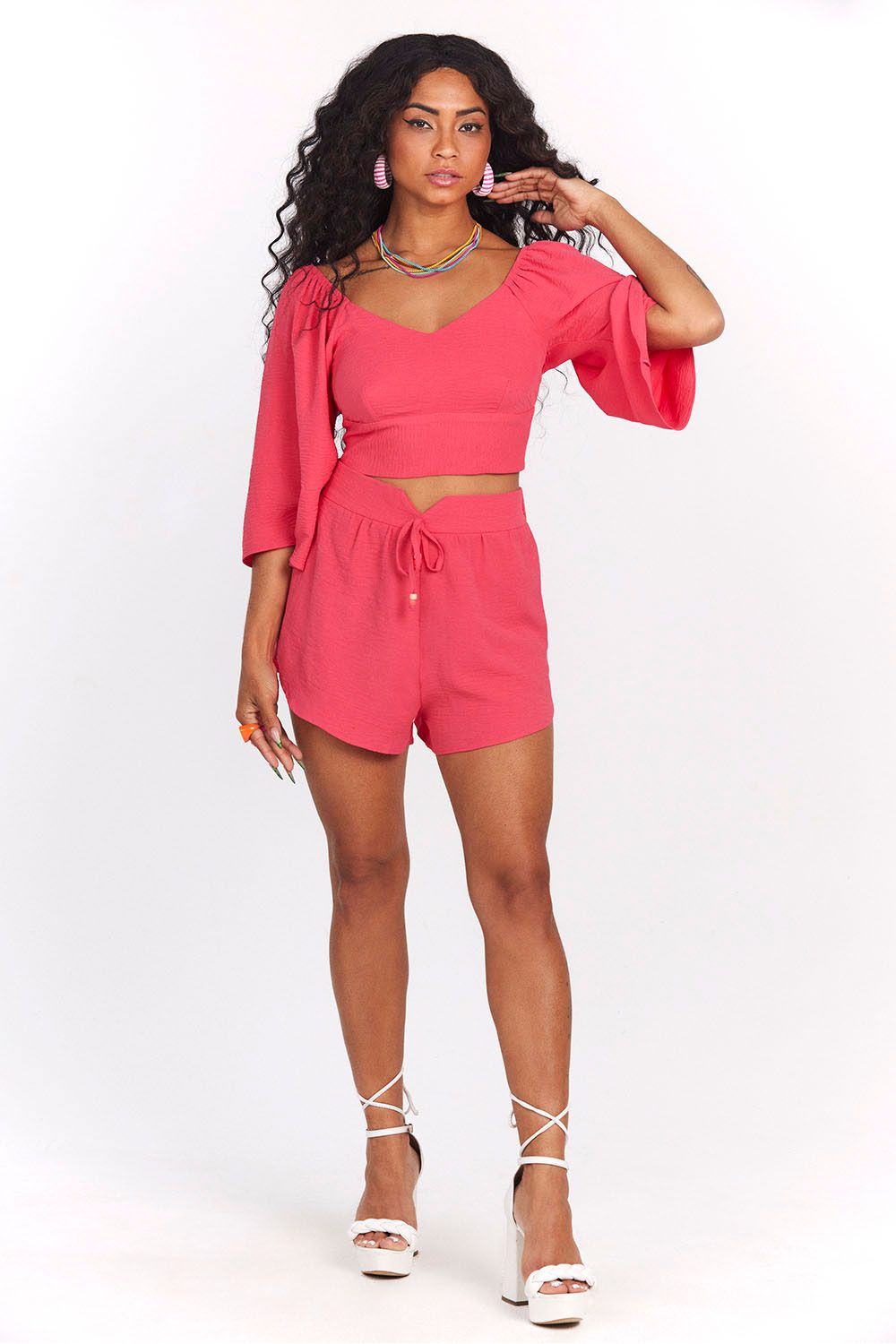 023203070048_041_1-PG-SHORTS-CURTO-AJUSTE 023203070048_041_1-PG-SHORTS-CURTO-AJUSTE