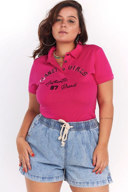 023204120016_042_1-PG-CAMISETA-POLO-AUTHENTIC-BRAND-97