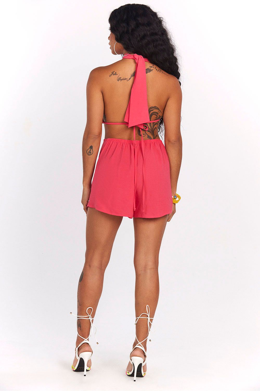 023247510003_041_2-PG-MACAQUINHO-CURTO-FRENTE-UNICA 023247510003_041_2-PG-MACAQUINHO-CURTO-FRENTE-UNICA