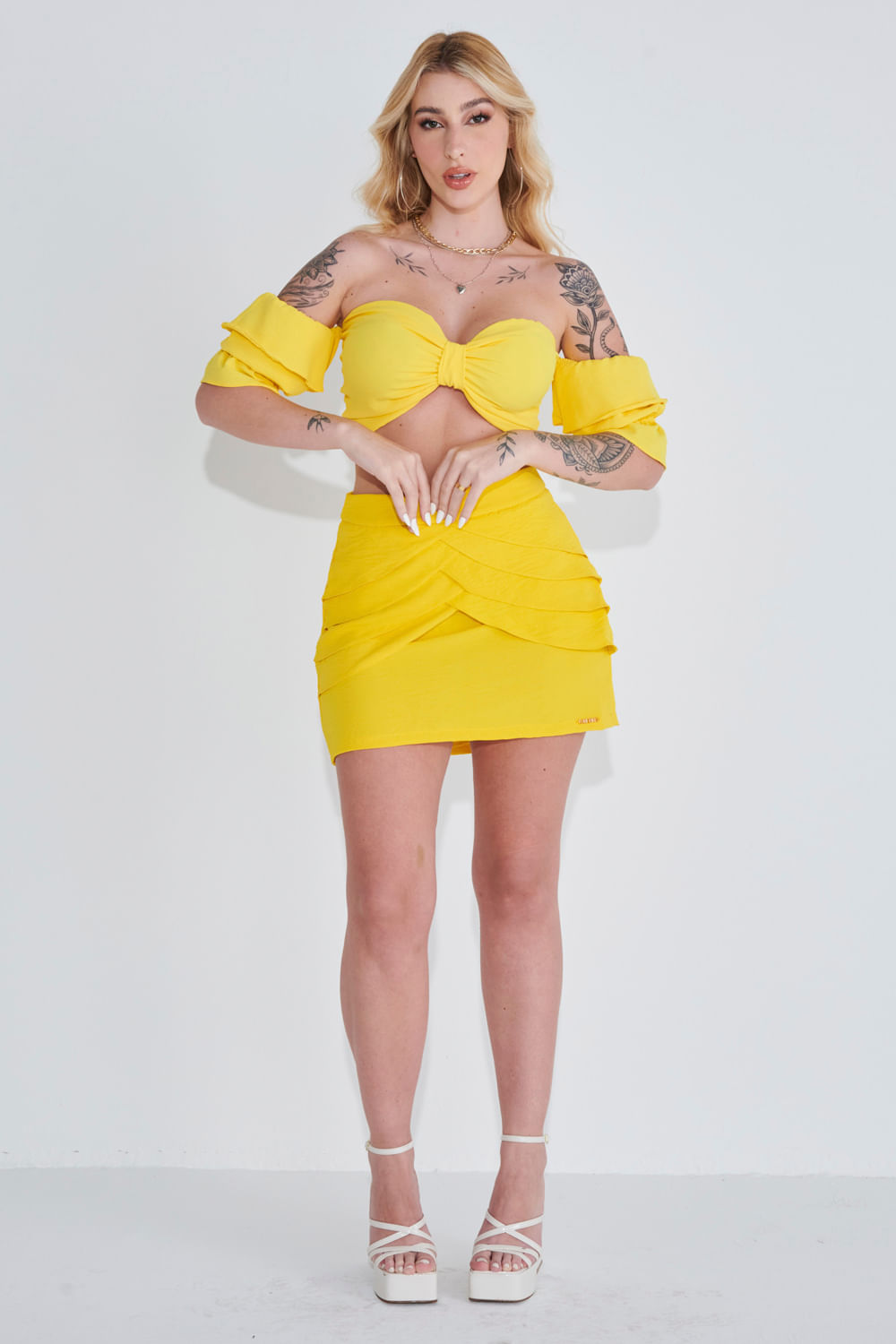 023221130083_021_3-PG-TOP-FEM-TOMARA-QUE-CAIA