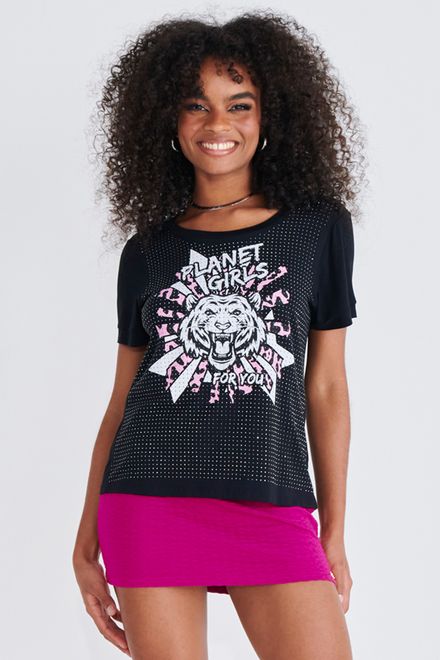 04072708_060_1-PG-CAMISETA-TIGRE-COM-STRASS