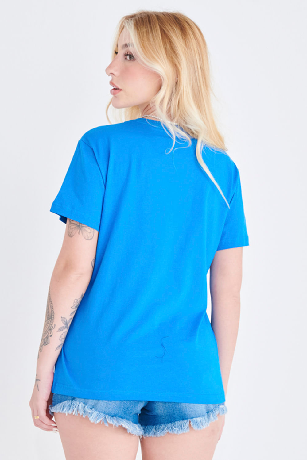 04072793_012_2-PG-CAMISETA-ORIGINAL-BRAND-STAR