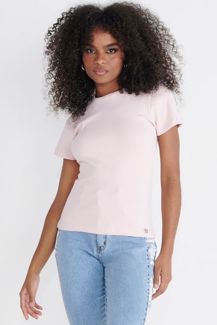 10070770_040_1-PG-BLUSA-REGULAR-GOLA-CARECA