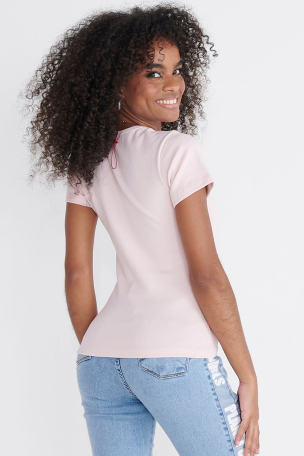 10070770_040_2-PG-BLUSA-REGULAR-GOLA-CARECA