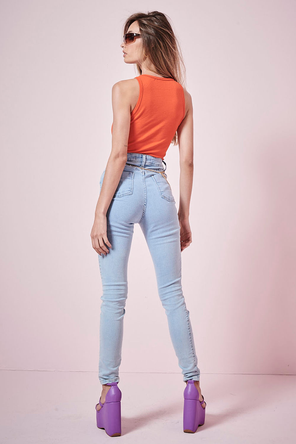 10070771_024_4-PG-BLUSA-REGATA-GOLA-CARECA