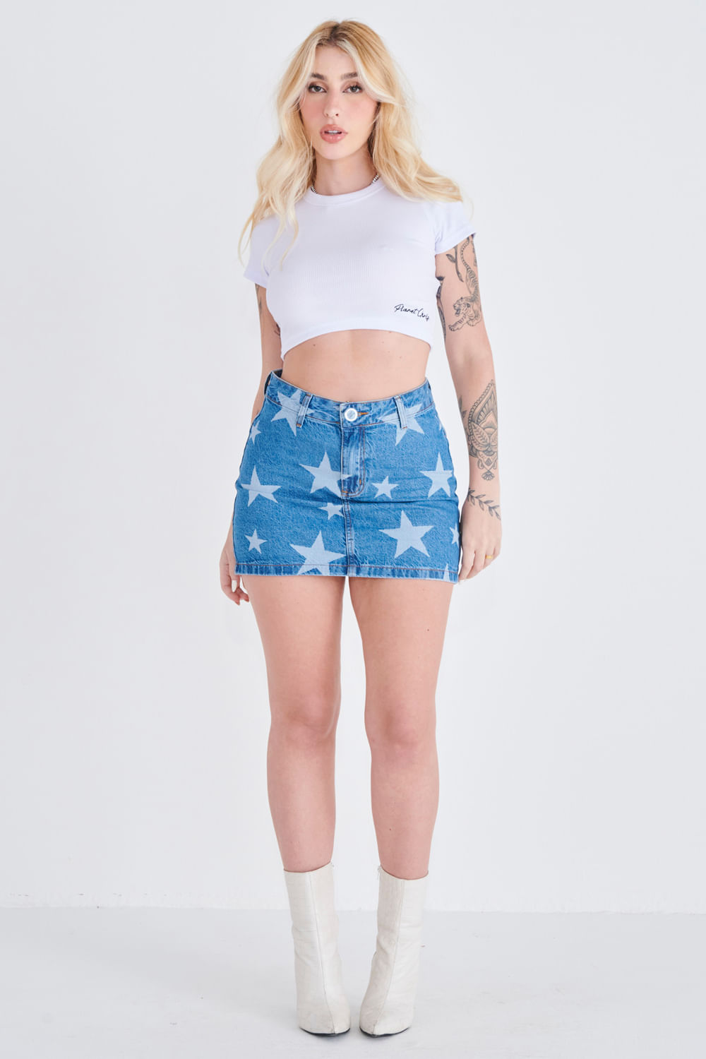 10070851_001_3-PG-BLUSA-CROPPED-CANELADO
