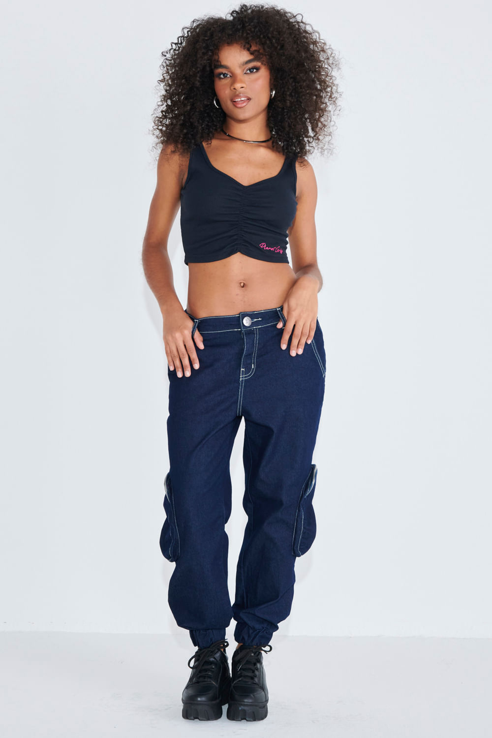 10070853_060_3-PG-BLUSA-CROPPED-REGATA
