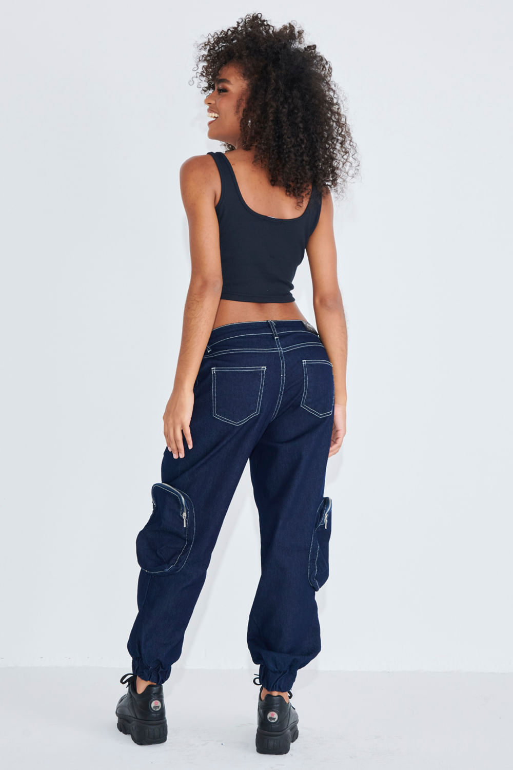 10070853_060_4-PG-BLUSA-CROPPED-REGATA