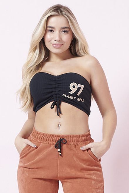 10070866_060_1-PG-BLUSA-CROPPED-FAIXA