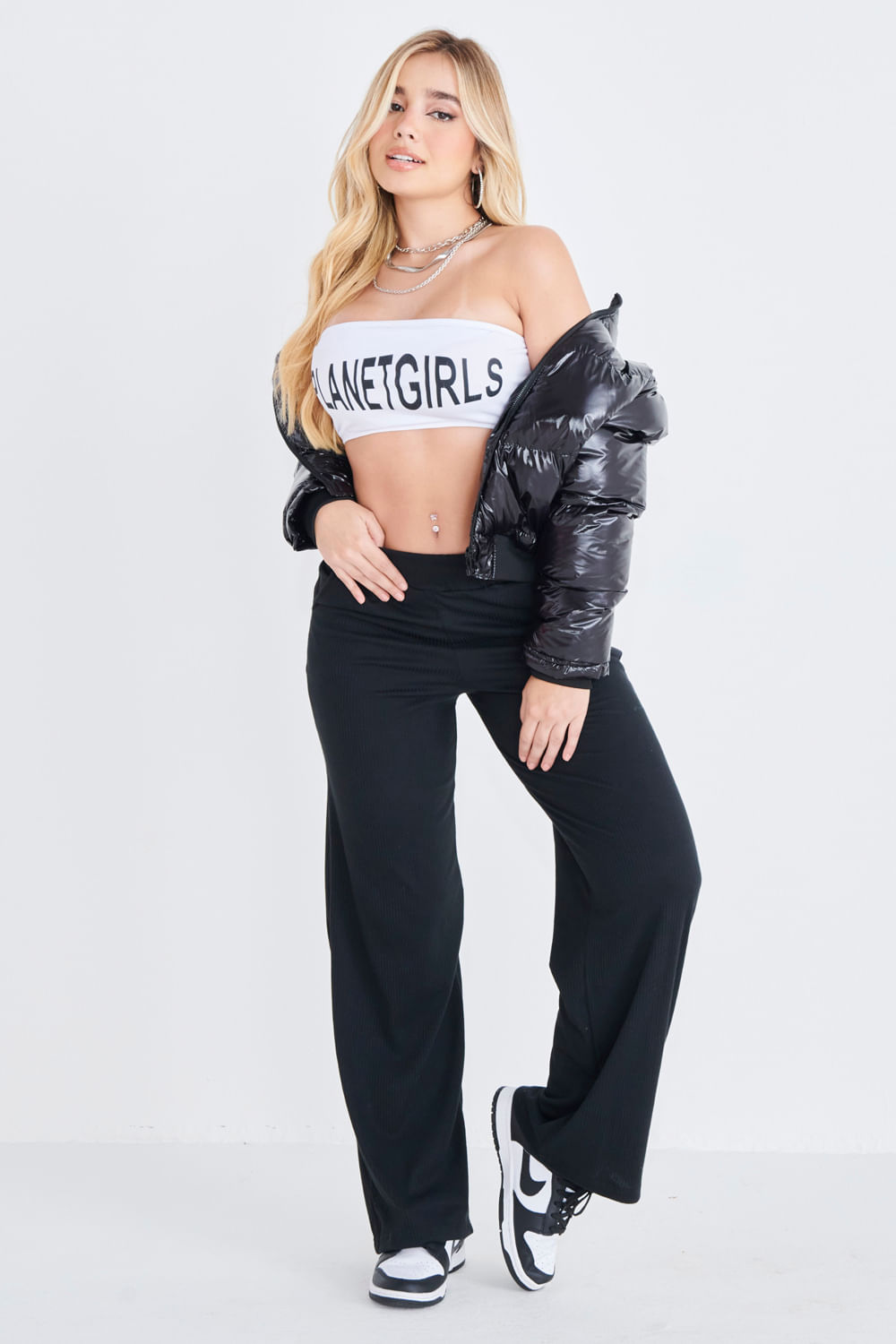 10070865_001_3-PG-BLUSA-CROPPED-FAIXA