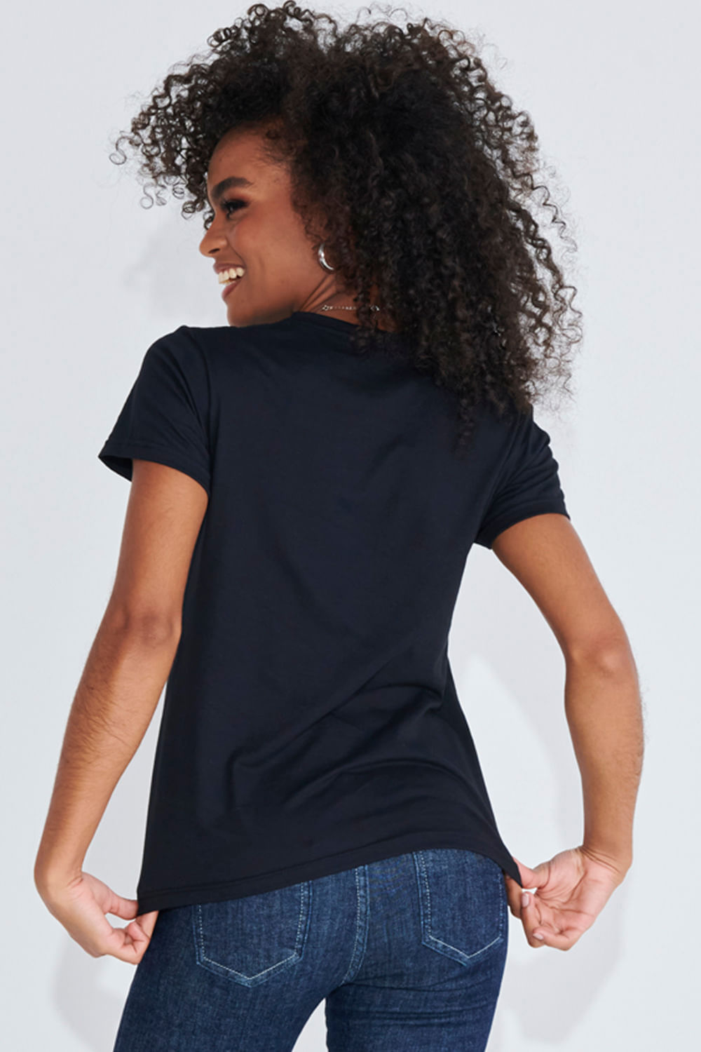10070892_060_2-PG-T-SHIRT-GIRLS-FOR-YOU