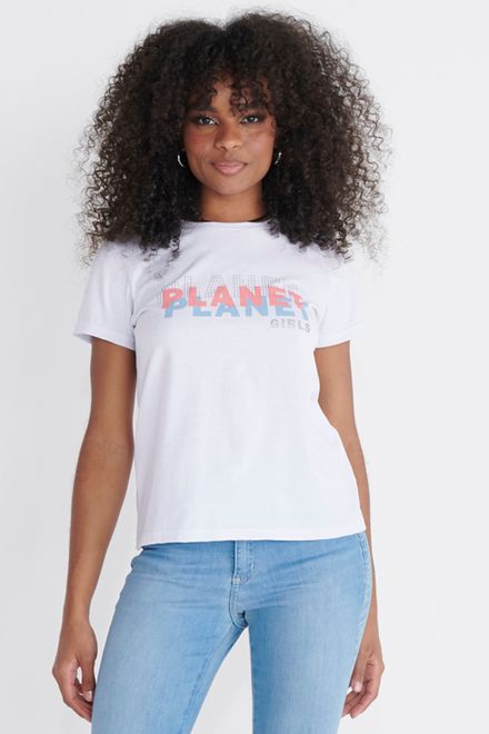 10070910_001_1-PG-T-SHIRT-CASUAL