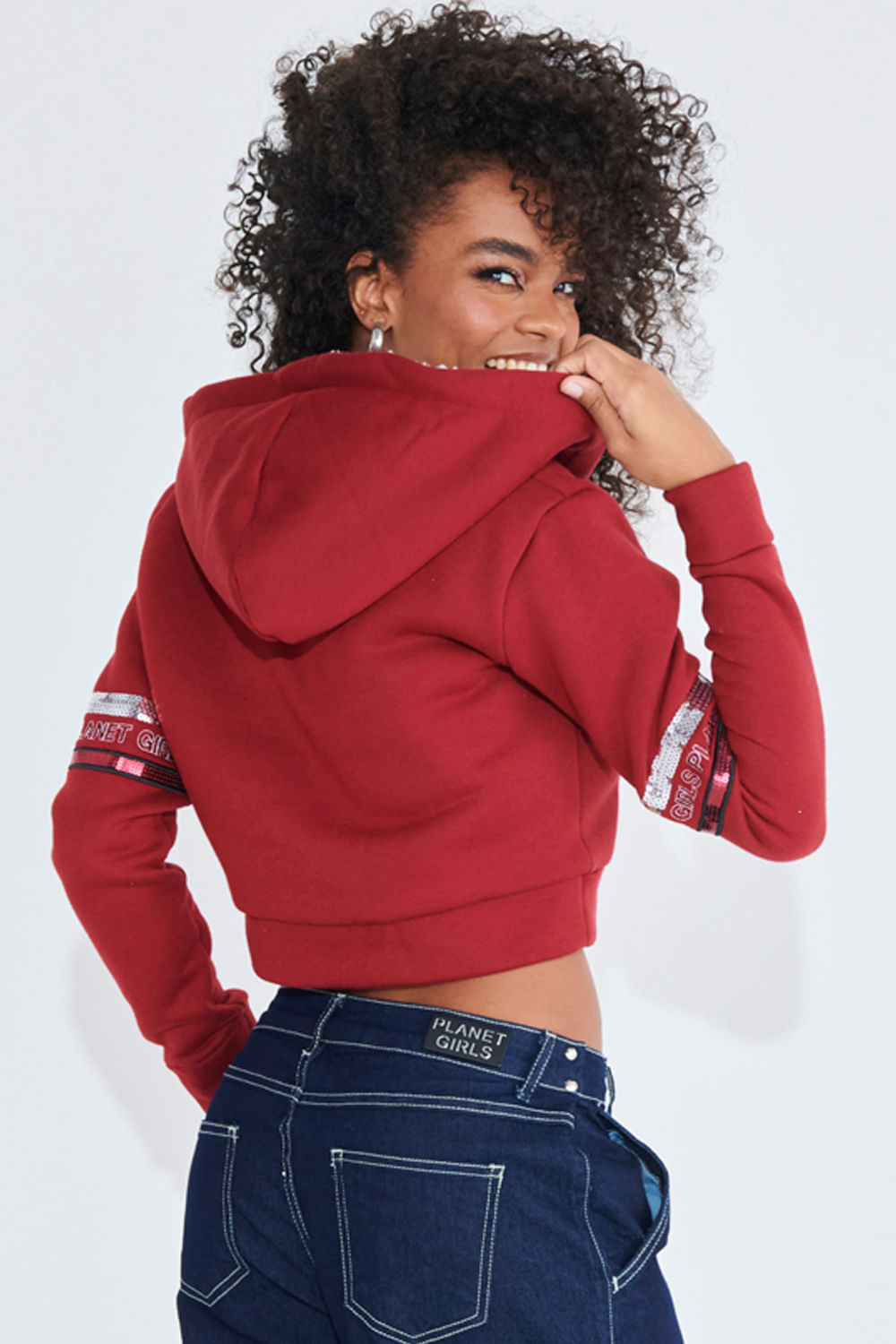 10090619_049_2-PG-BLUSA-CURTA-MOLETOM-COM-CAPUZ
