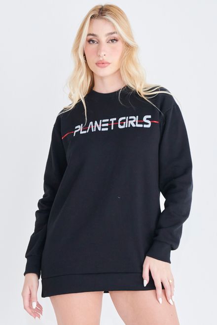 10090621_060_1-PG-BLUSA-MOLETOM