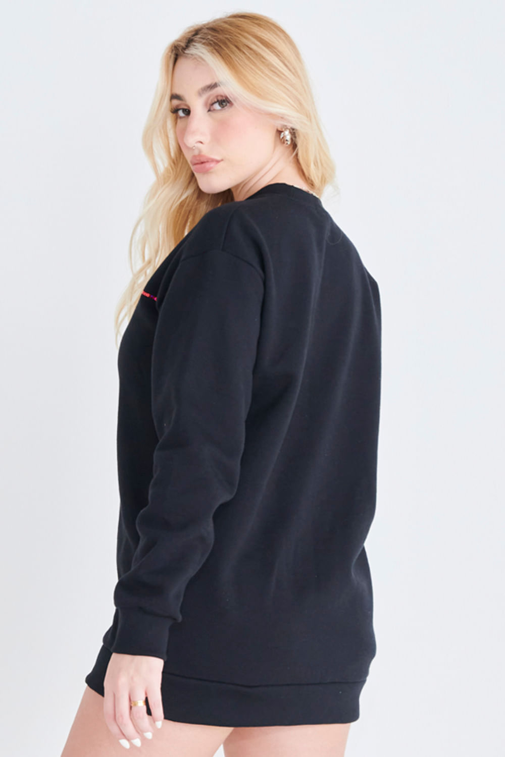 10090621_060_2-PG-BLUSA-MOLETOM