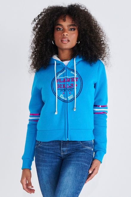 10090627_012_1-PG-BLUSA-DE-MOLETOM-COM-CAPUZ