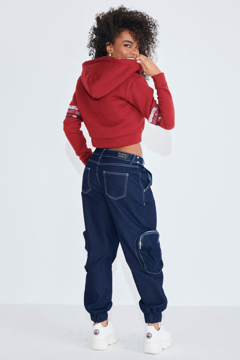 10090619_049_4-PG-BLUSA-CURTA-MOLETOM-COM-CAPUZ