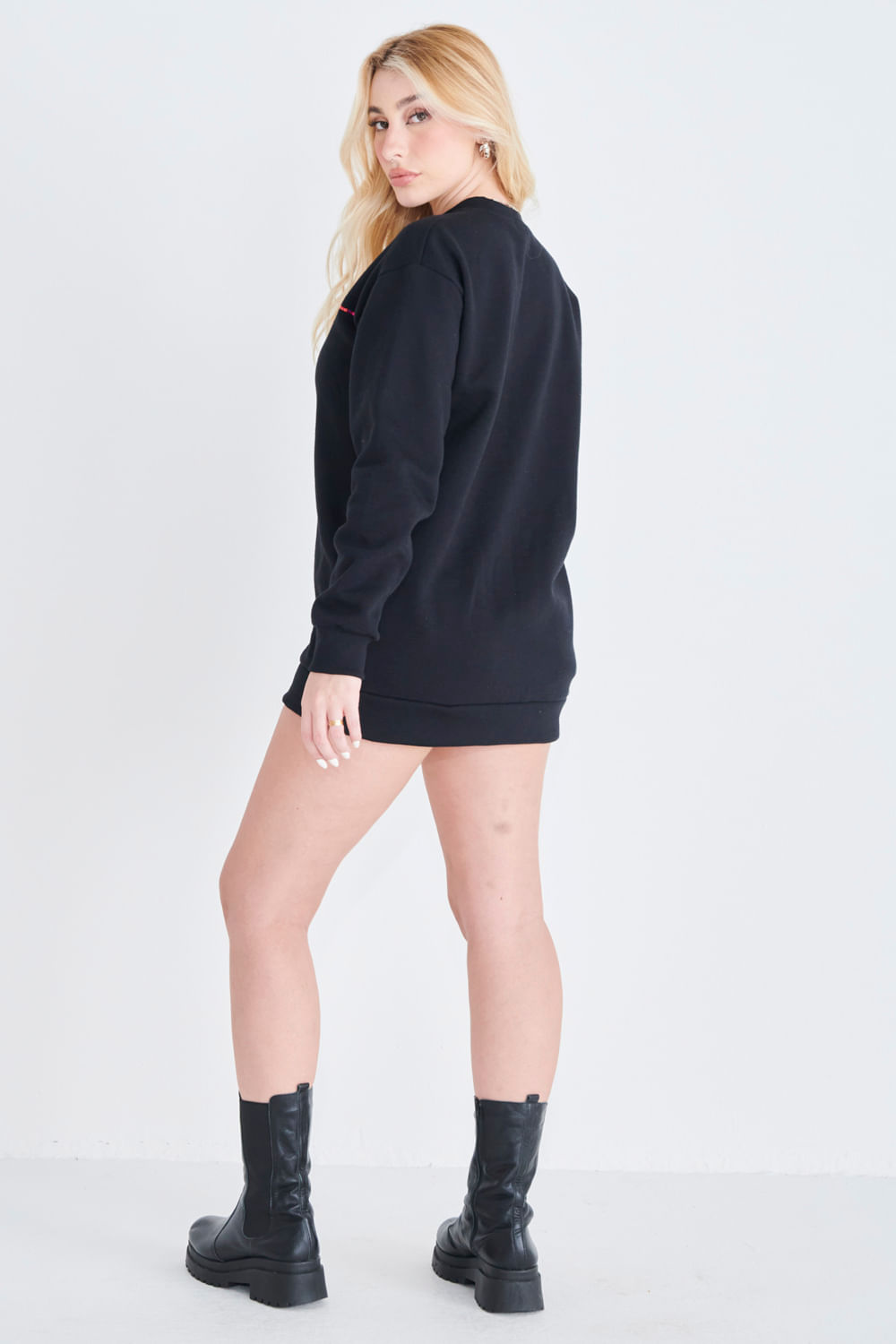 10090621_060_4-PG-BLUSA-MOLETOM