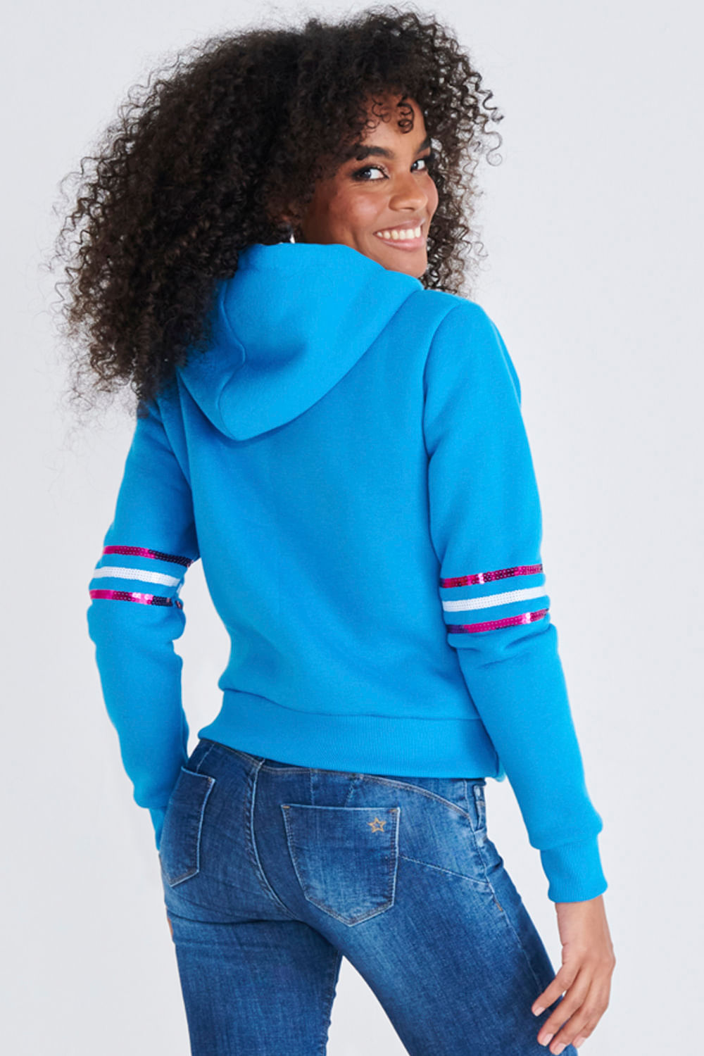 10090627_012_2-PG-BLUSA-DE-MOLETOM-COM-CAPUZ