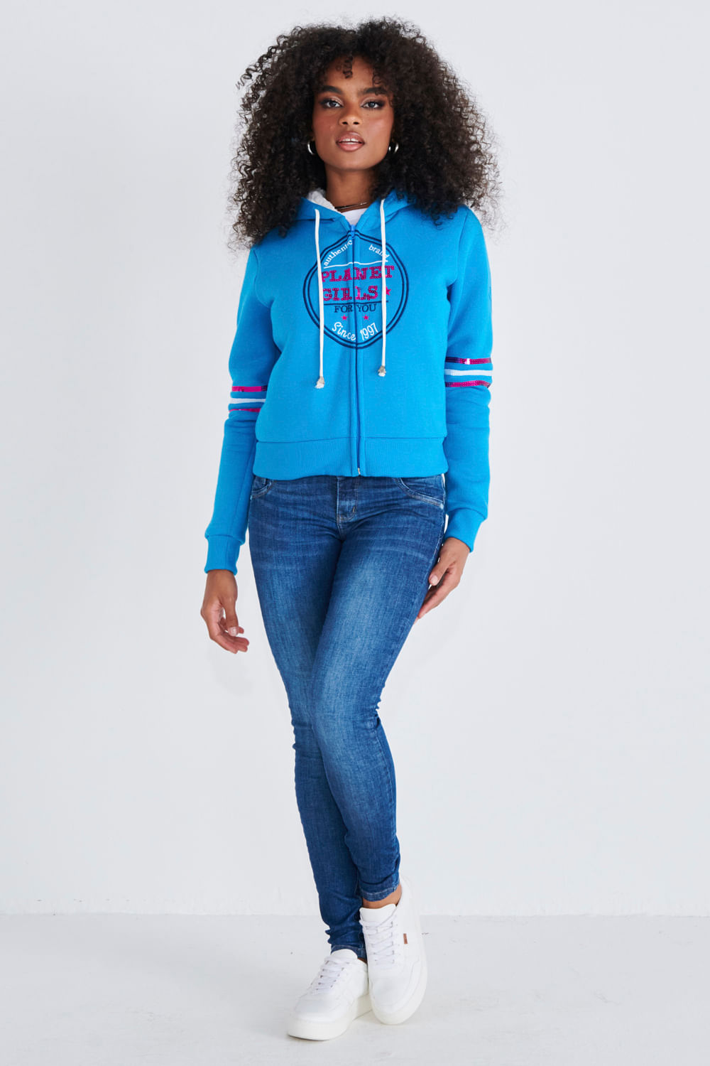 10090627_012_3-PG-BLUSA-DE-MOLETOM-COM-CAPUZ